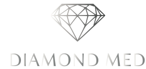 Diamond Med