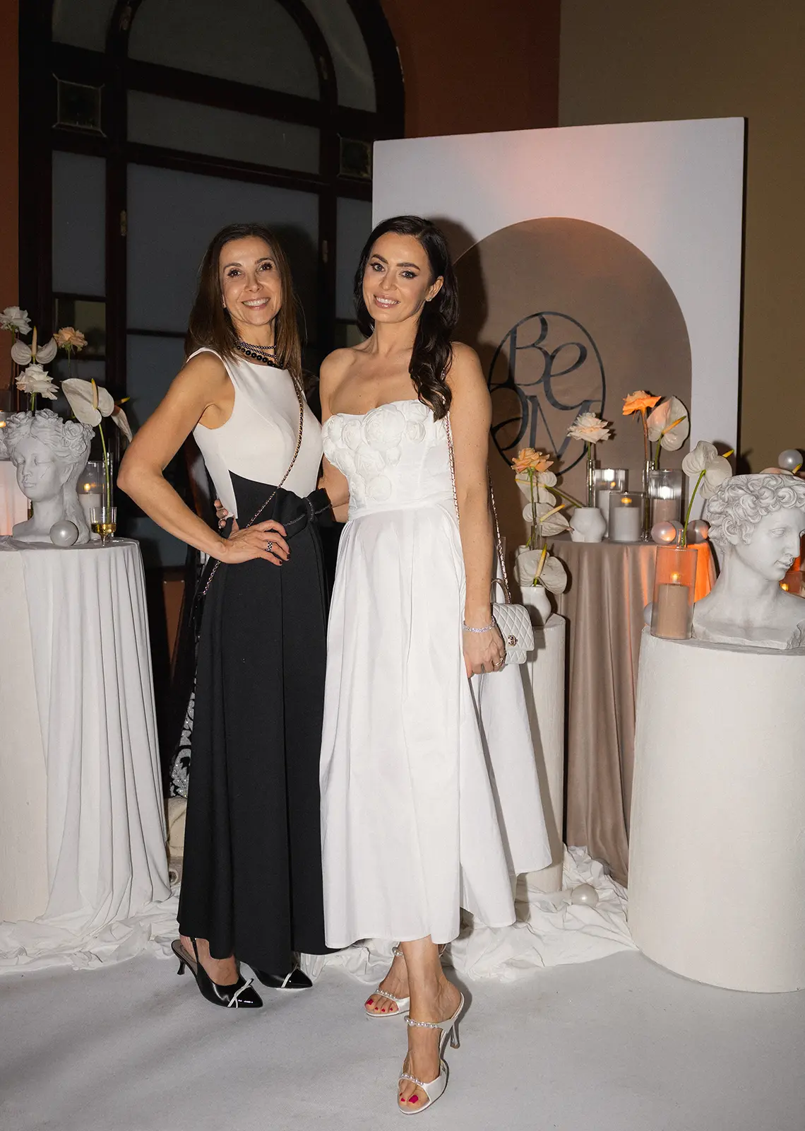 Dr Joanna Gralińska-Wyrębska prelegentem na prestiżowym Beam Congress 2025 w Szczecinie (2)