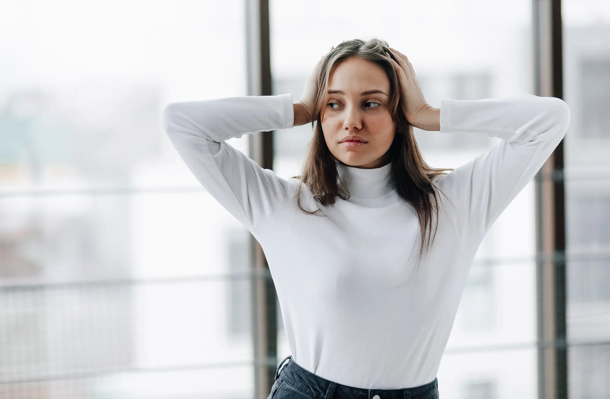 jak przedłużyć efekty zabiegów medycyny estetycznej