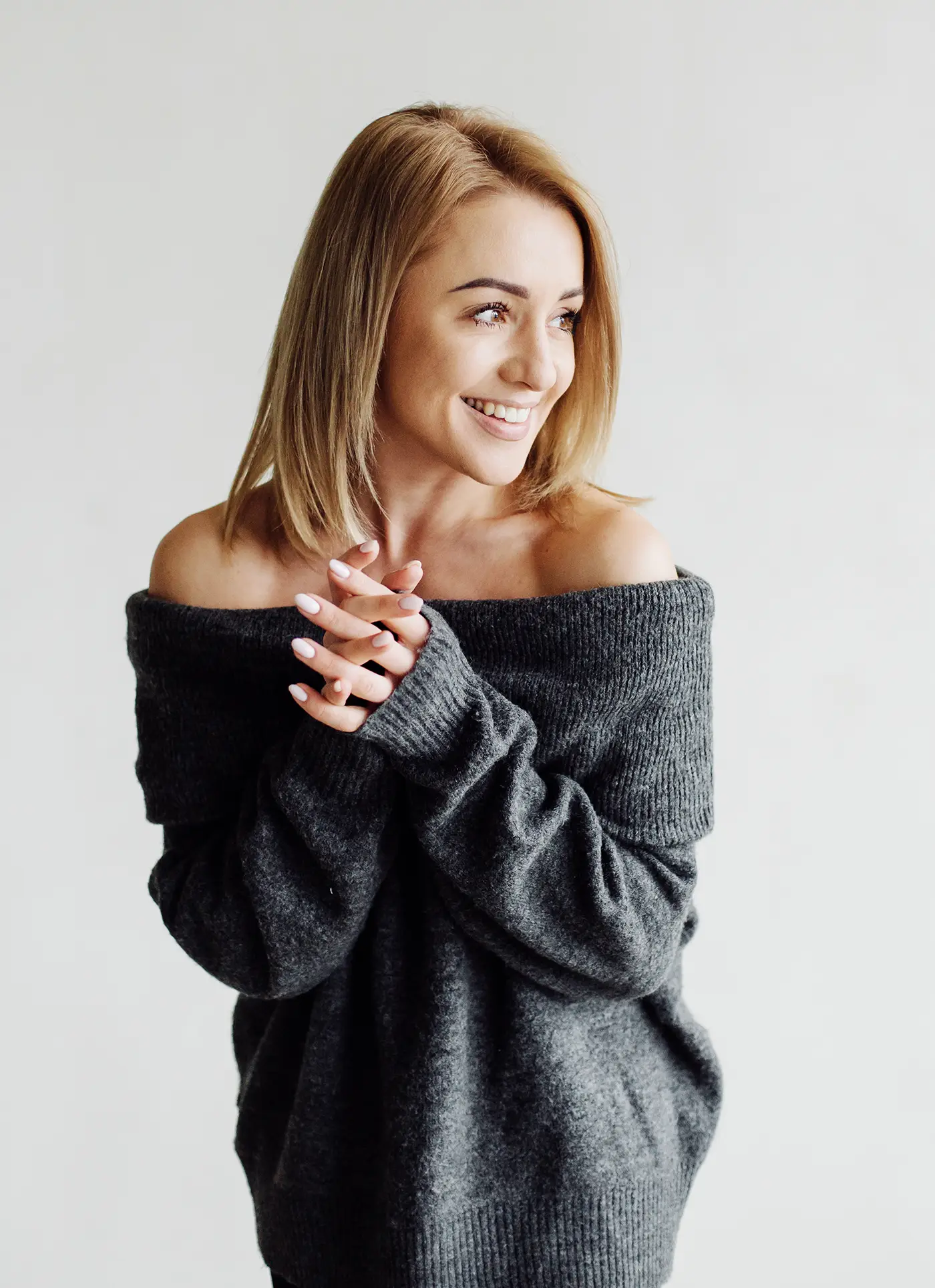 Naturalne wsparcie w depresji i bezsenności