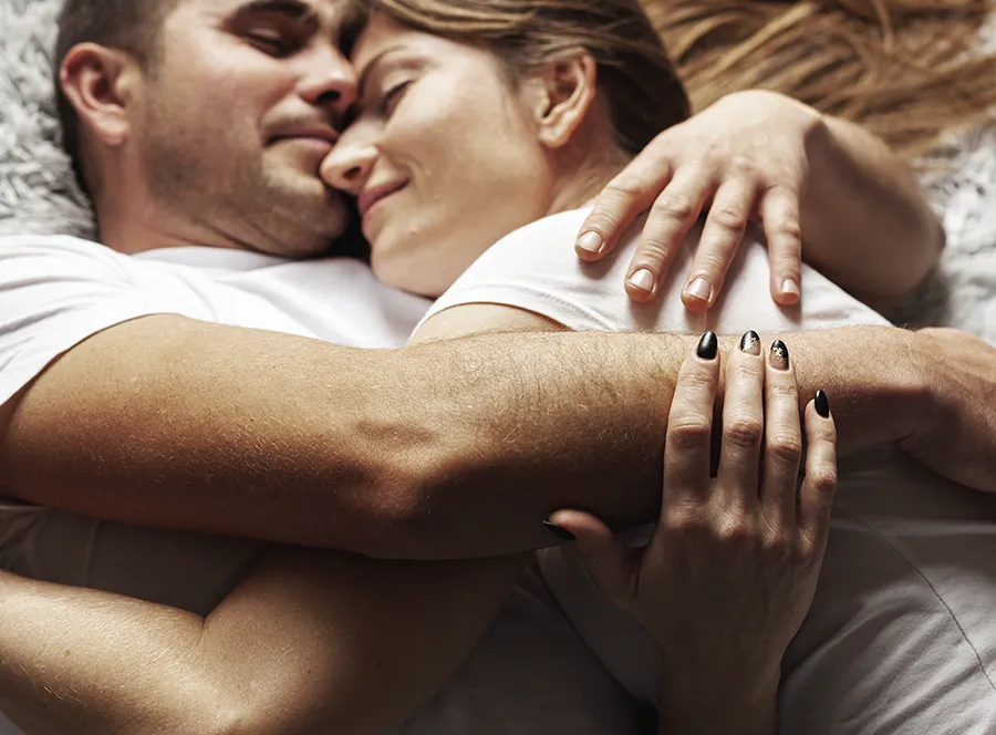 ginekologia regeneracyjna